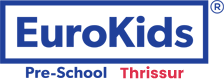 EuroKids Thrissur l India's Most Awarded Pre-school