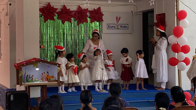 https://eurokidsthrissur.com/wp-content/uploads/2025/01/2023-01-27.jpg